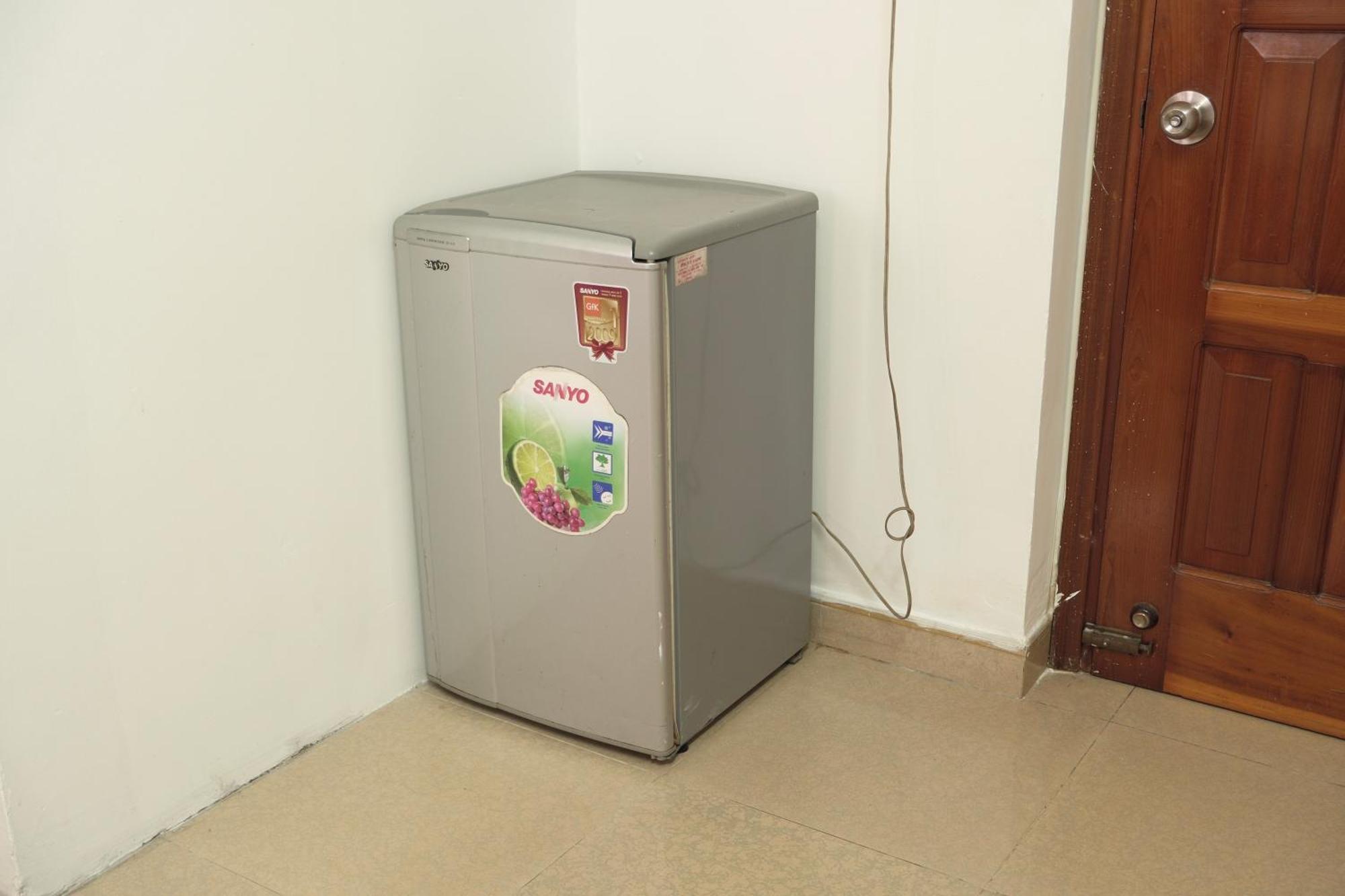 Sakura Hostel Saigon Πόλη Χο Τσι Μινχ Εξωτερικό φωτογραφία